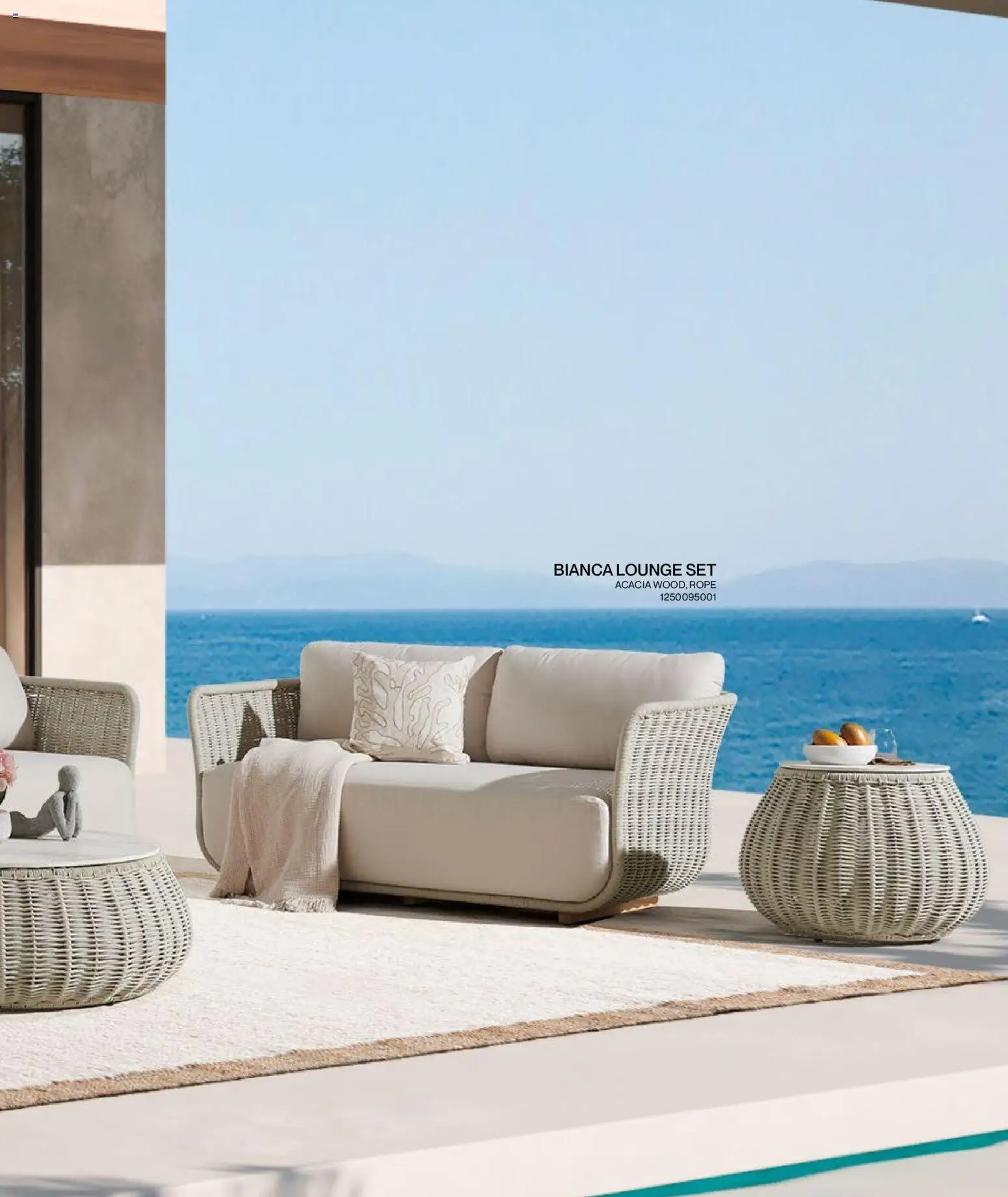 Mudo - Katalog Bahçe 2026  - 01.01.2026 tarihinden itibaren geçerlidir | Sayfa: 65