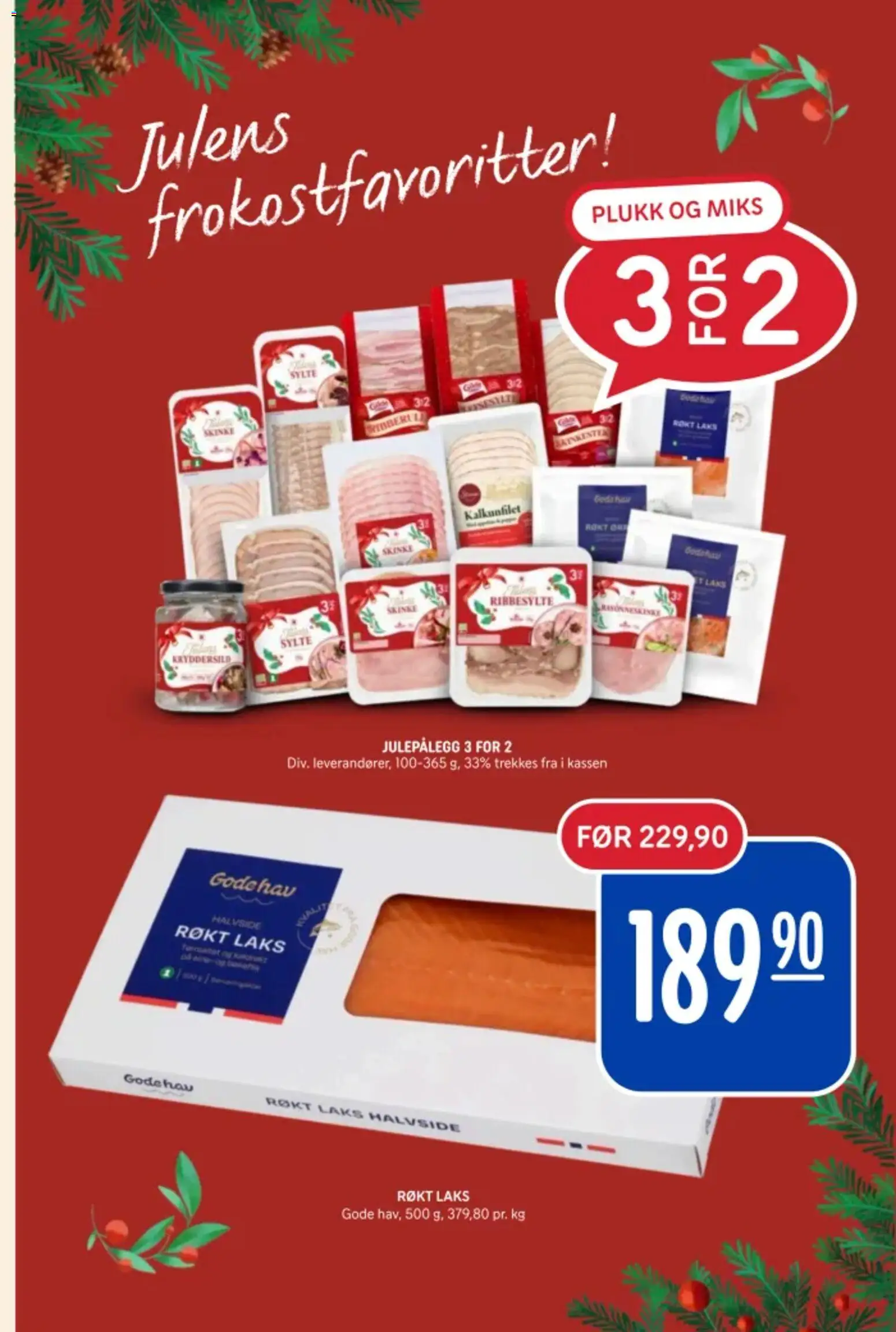 {H1} | Side: 24 | Produkter: Bentiță de păr, Skinke, Kondomi, Apă cu vitamine