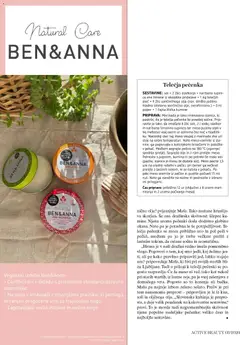 DM Drogerie Markt katalog akcije – veljaven od 01.03.2026 | Stran: 58 | Izdelki: Kuhinja, Olje, Zelenjava, Sladkor