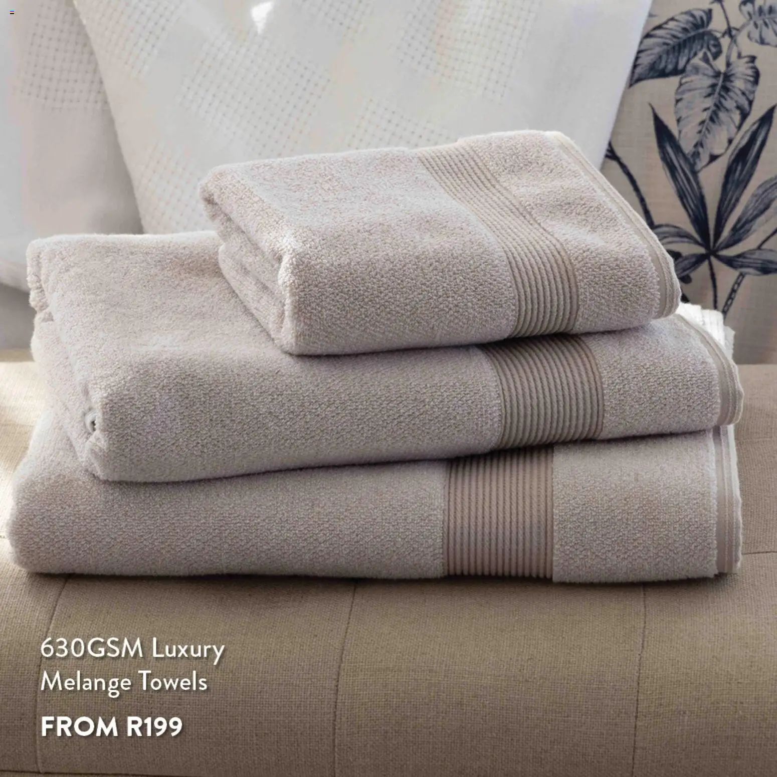 New Volpes catalogue – valid from 23.12.2025 | Page: 5