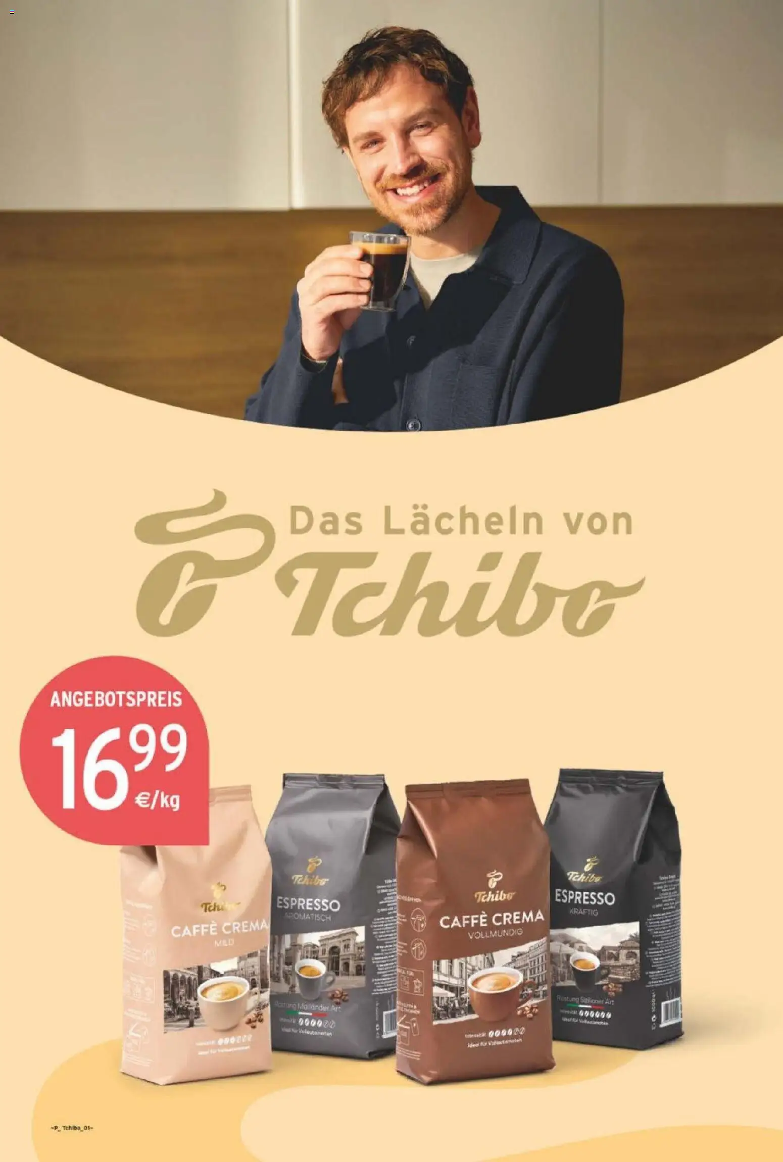 NP Discount Prospekt – gültig ab 09.02.2026 | Seite: 13