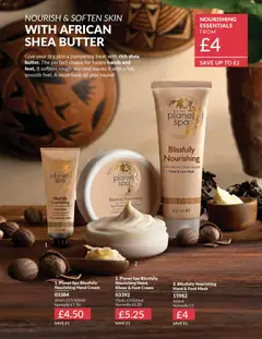 Preview of Avon - Catalogue valid from 01.03.2026 | Page: 179