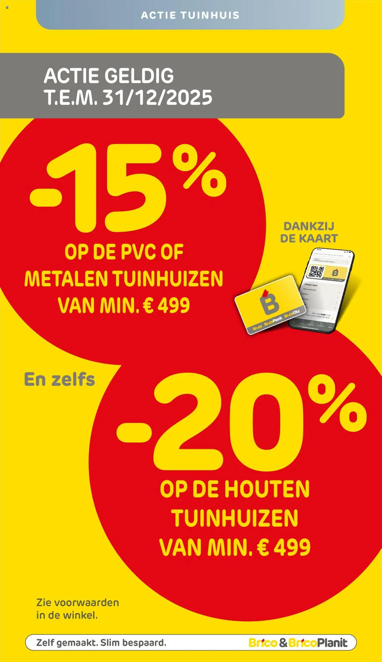  | Pagina: 2 | Producten: Folders, Kaart