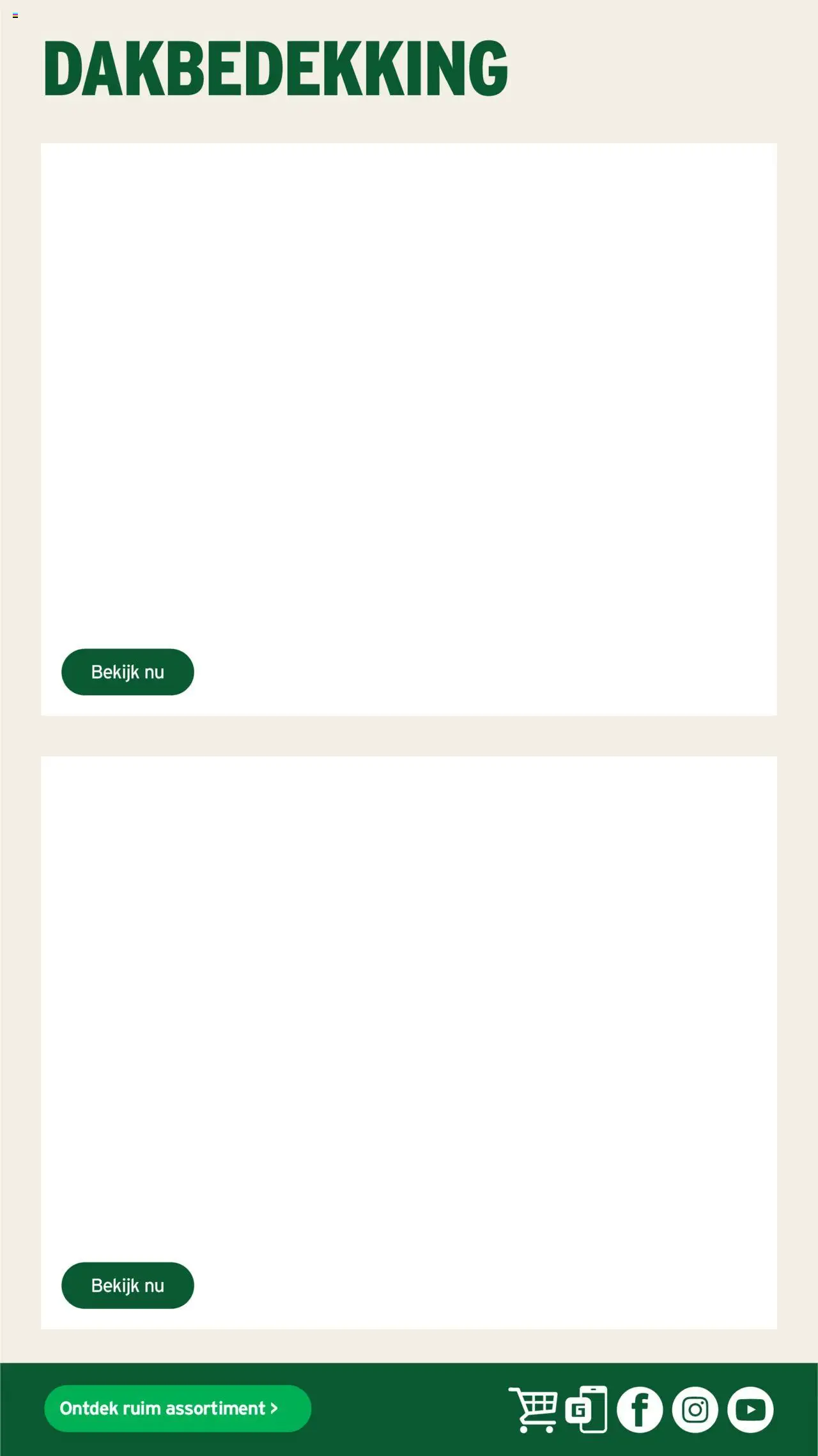  | Pagina: 40