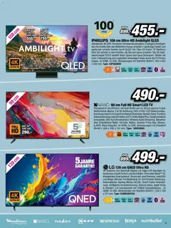 RED ZAC Flugblatt ab 29.12.2025 gültig | Seite: 15