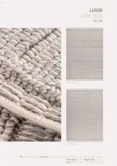 Ofertele Proges valabile de la 01.10.2025 | Pagină: 103