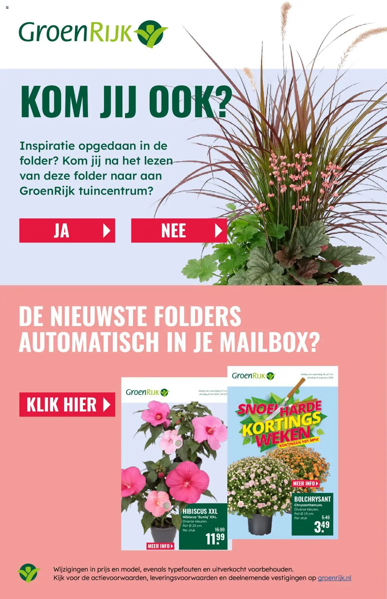  | Pagina: 2 | Producten: Folders, Kom, Pot