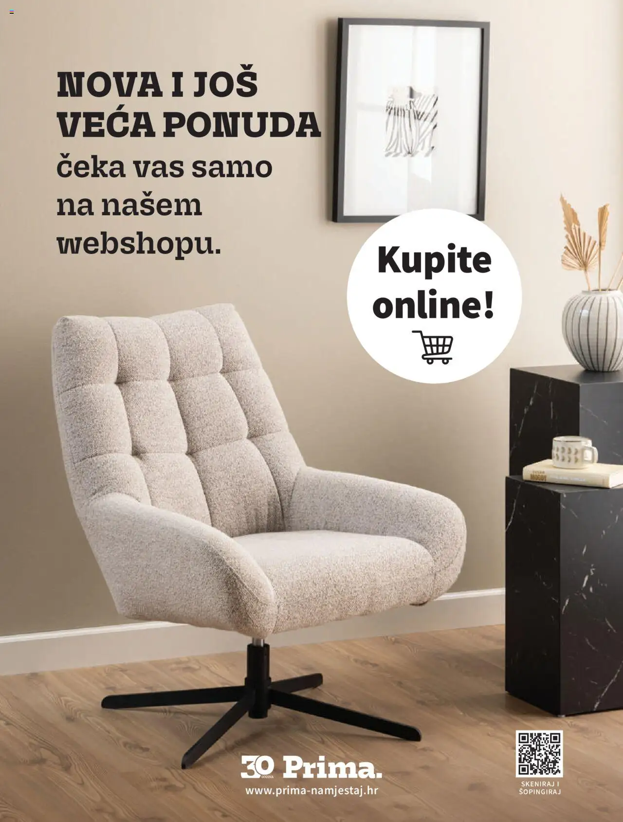 Prima katalog | vrijedi od 01.10.2025 | Stranica: 21