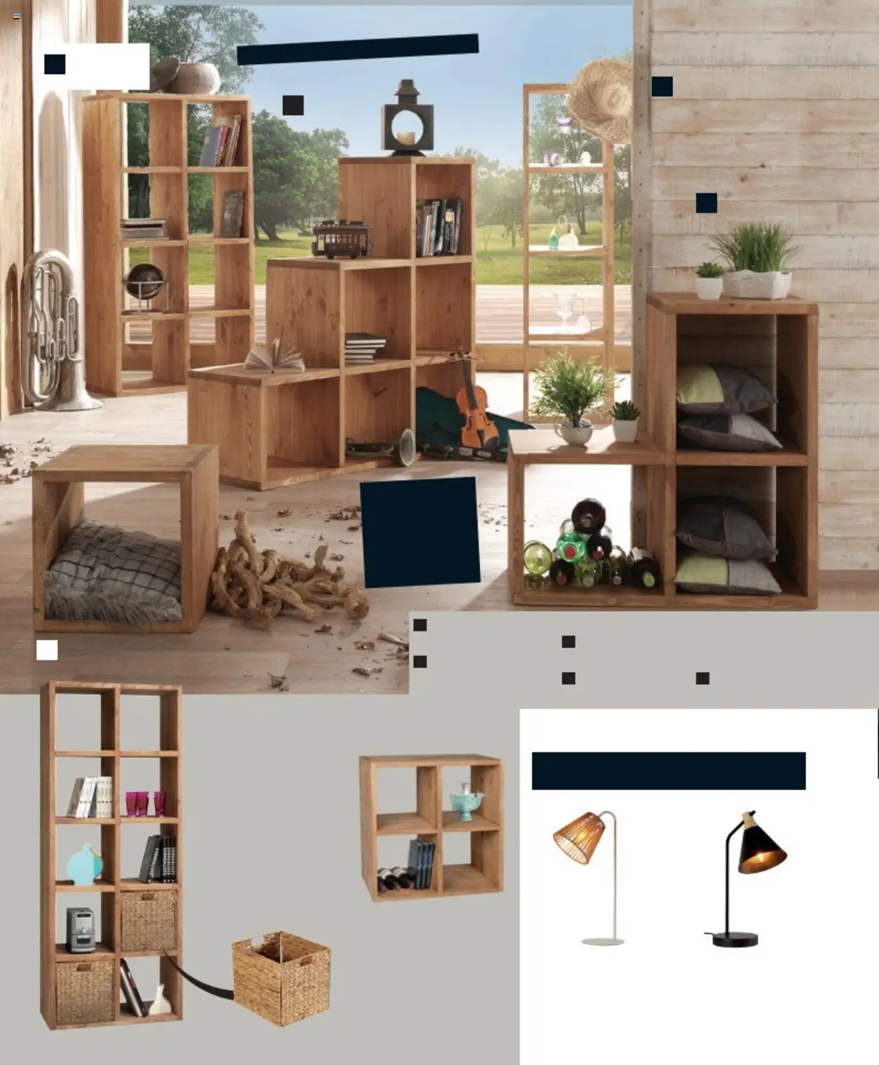  | Page: 234 | Produits: Table