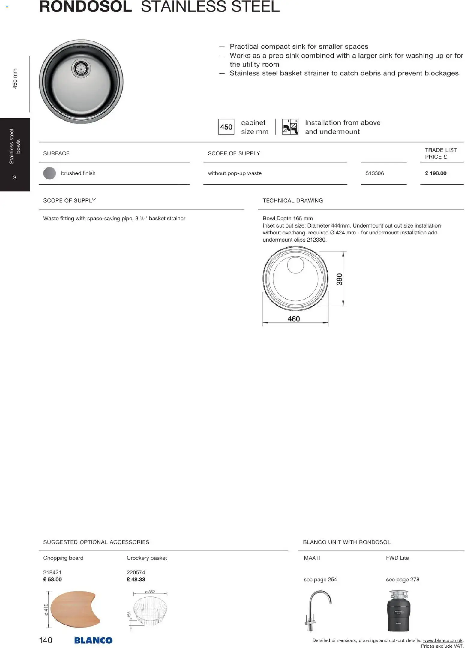 Novi Mömax katalog ponudbe – veljaven od 22.01.2026 | Stran: 141