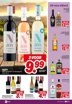  | Pagina: 22 | Producten: Osztrigaszósz, Fles, Slijterij, Alcohol