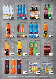 Sama leták platný od 30.01.2026 | Strana: 10