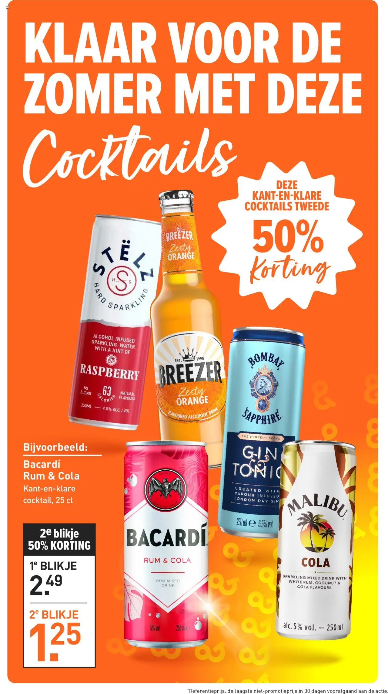  | Pagina: 6 | Producten: Gin, Festék, Alcohol