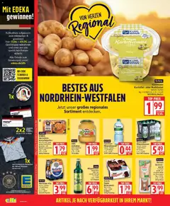Elli Markt Prospekt 	 ab 20.04.2026 gültig | Seite: 8