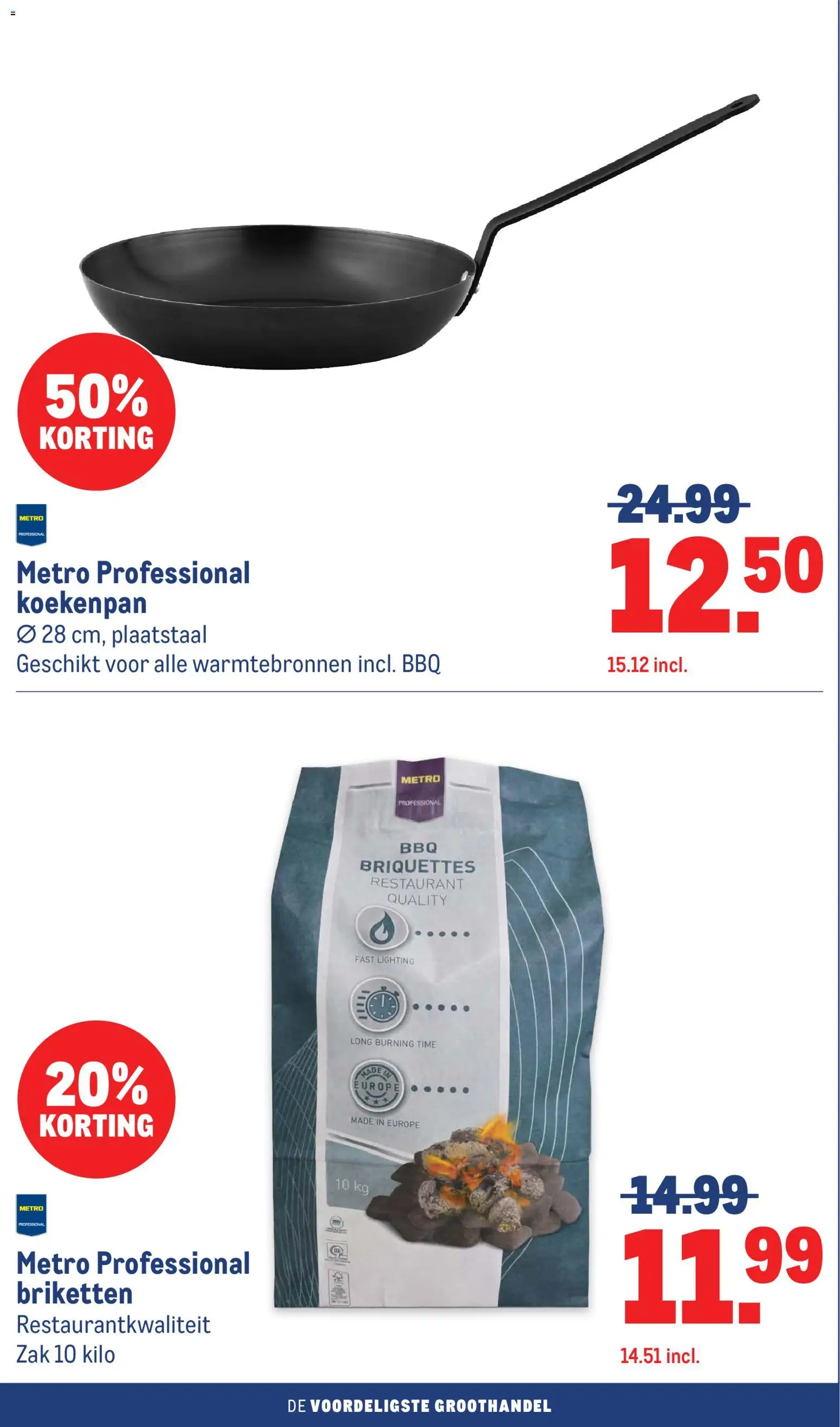 {H1} | Pagina: 16 | Producten: Darált marhahús, Zak