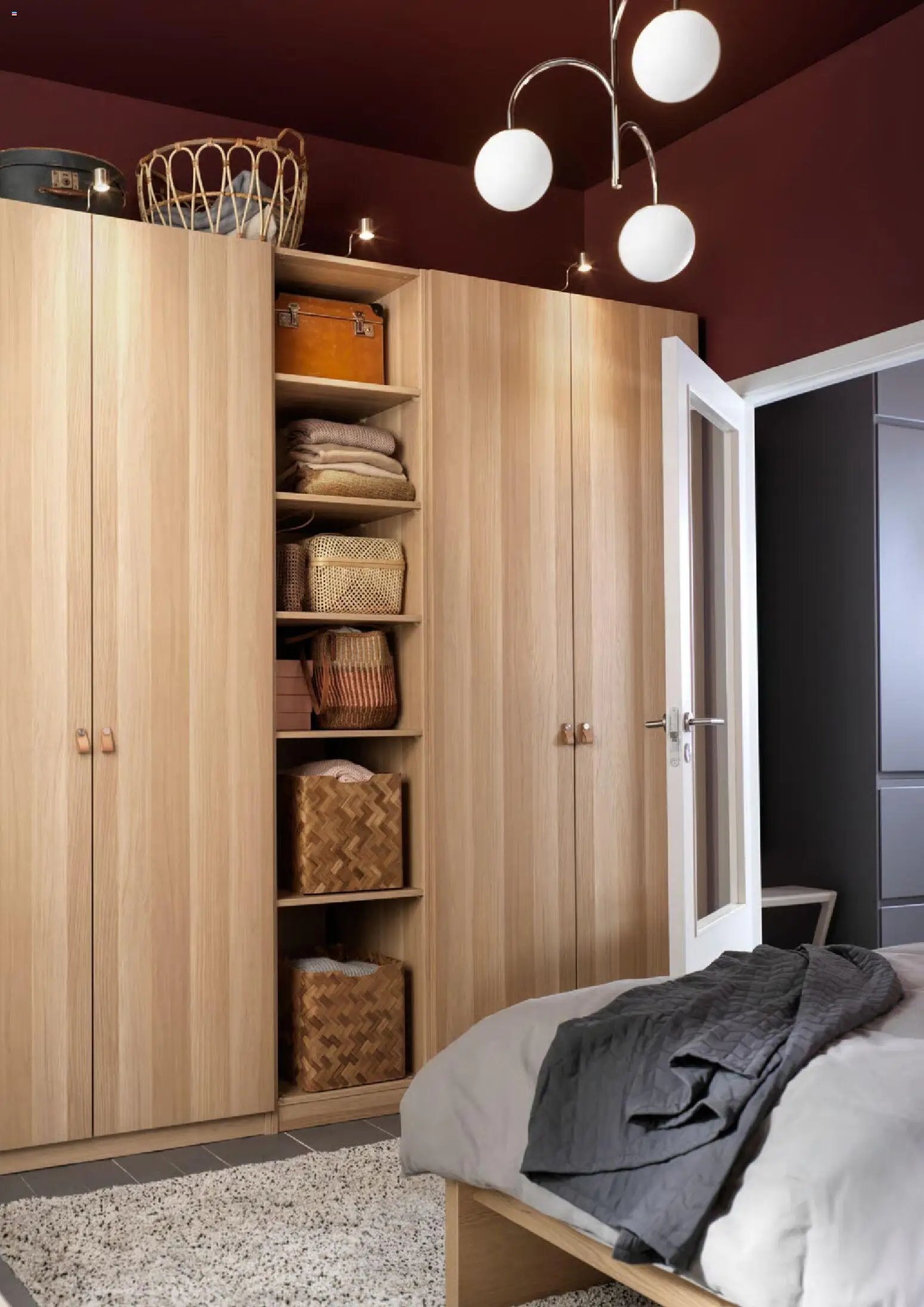 Novi IKEA katalog ponudbe – veljaven od 01.03.2026 | Stran: 19