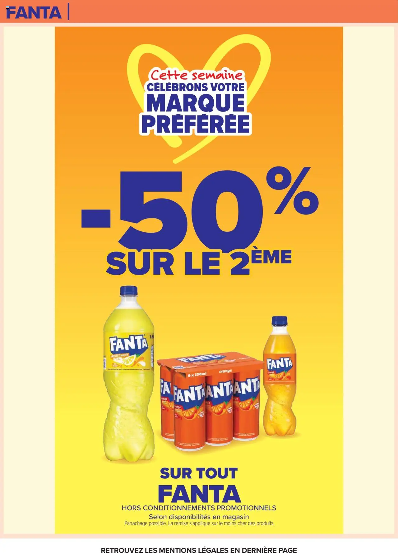 {H1} | Page: 41 | Produits: Orange