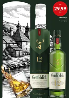 Nielsen Discount - Fehmarn erbjudande gyldig fra 16.01.2026 | Side: 17