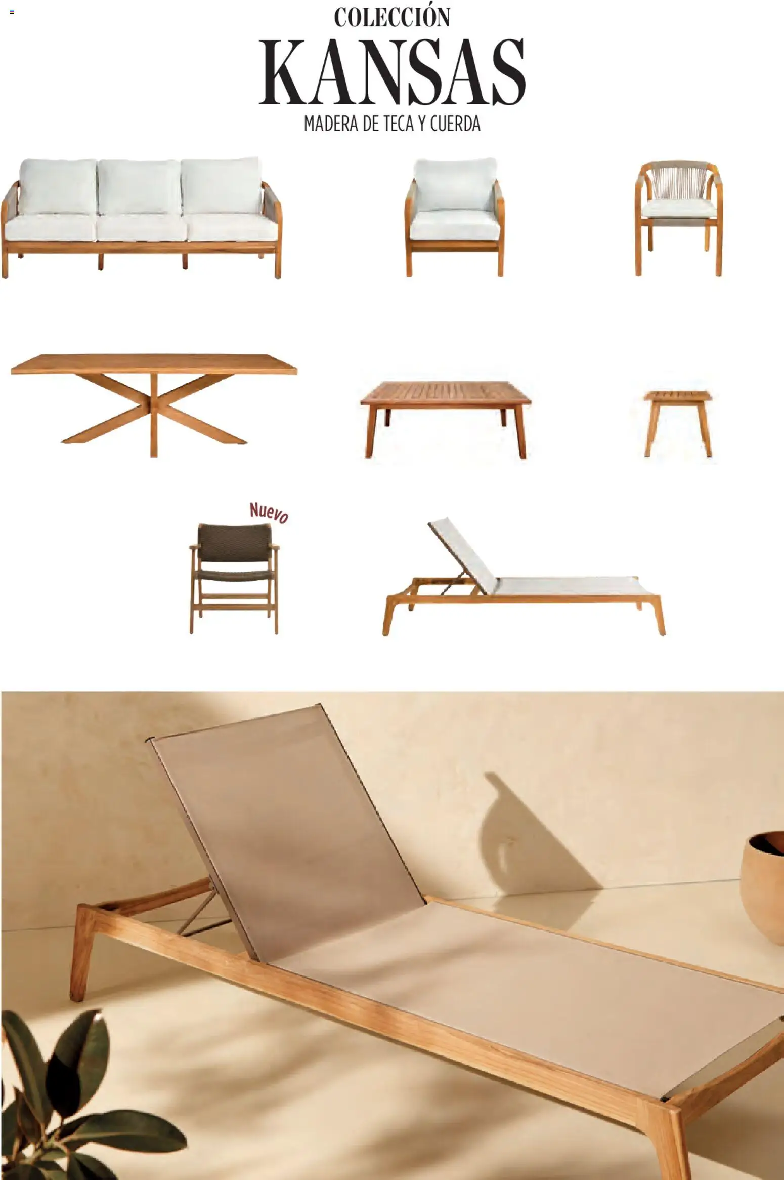 El Corte Inglés ofertas │ válido desde el 01.04.2026 | Página: 19