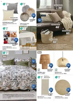 Noul catalog JYSK – valabil de la 27.08.2025 | Pagină: 13