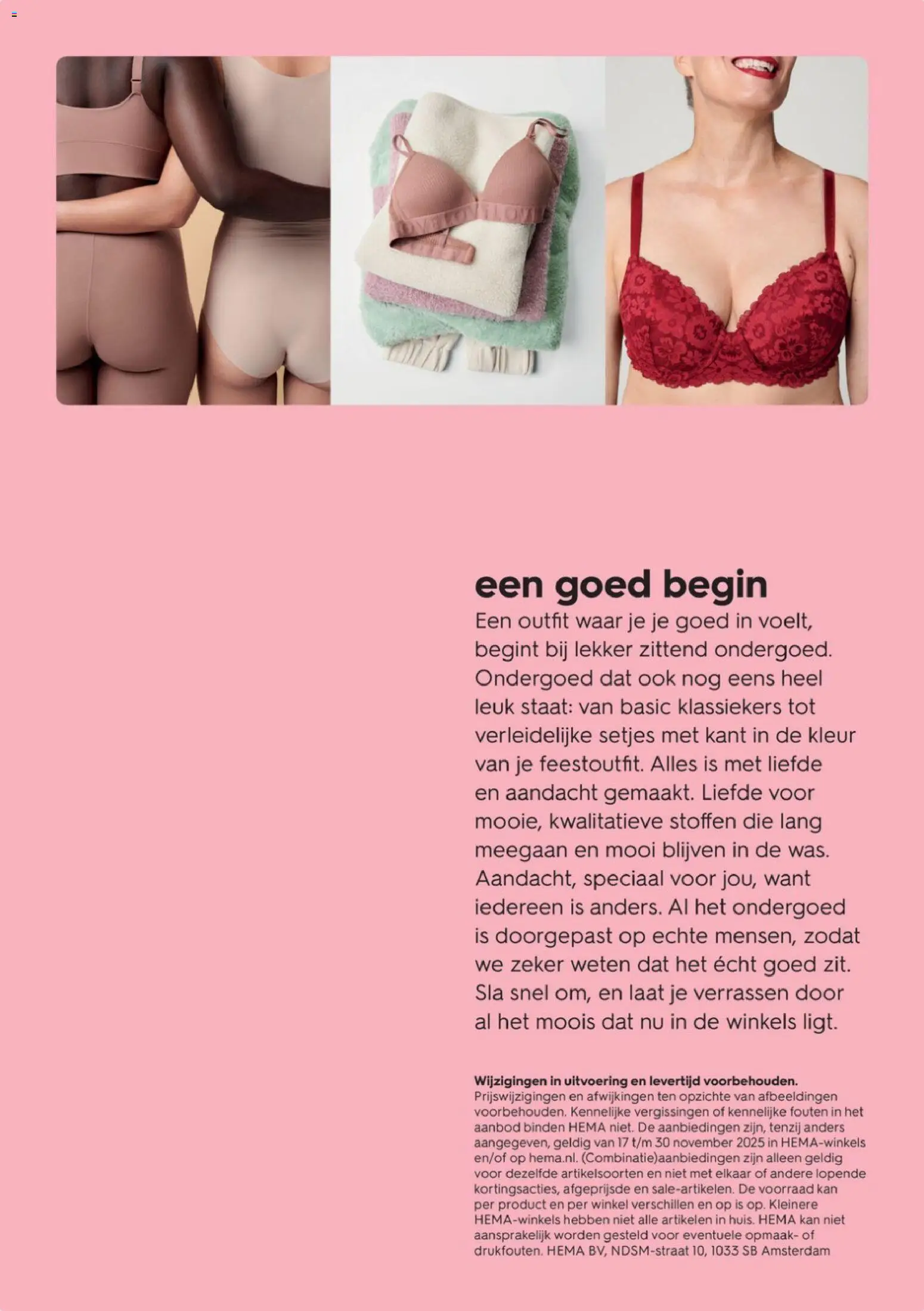 {H1} | Pagina: 3 | Producten: Sla, Kan, Ondergoed