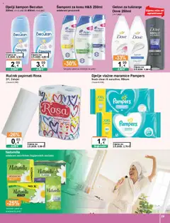 KTC katalog | vrijedi od 17.07.2025 | Stranica: 29