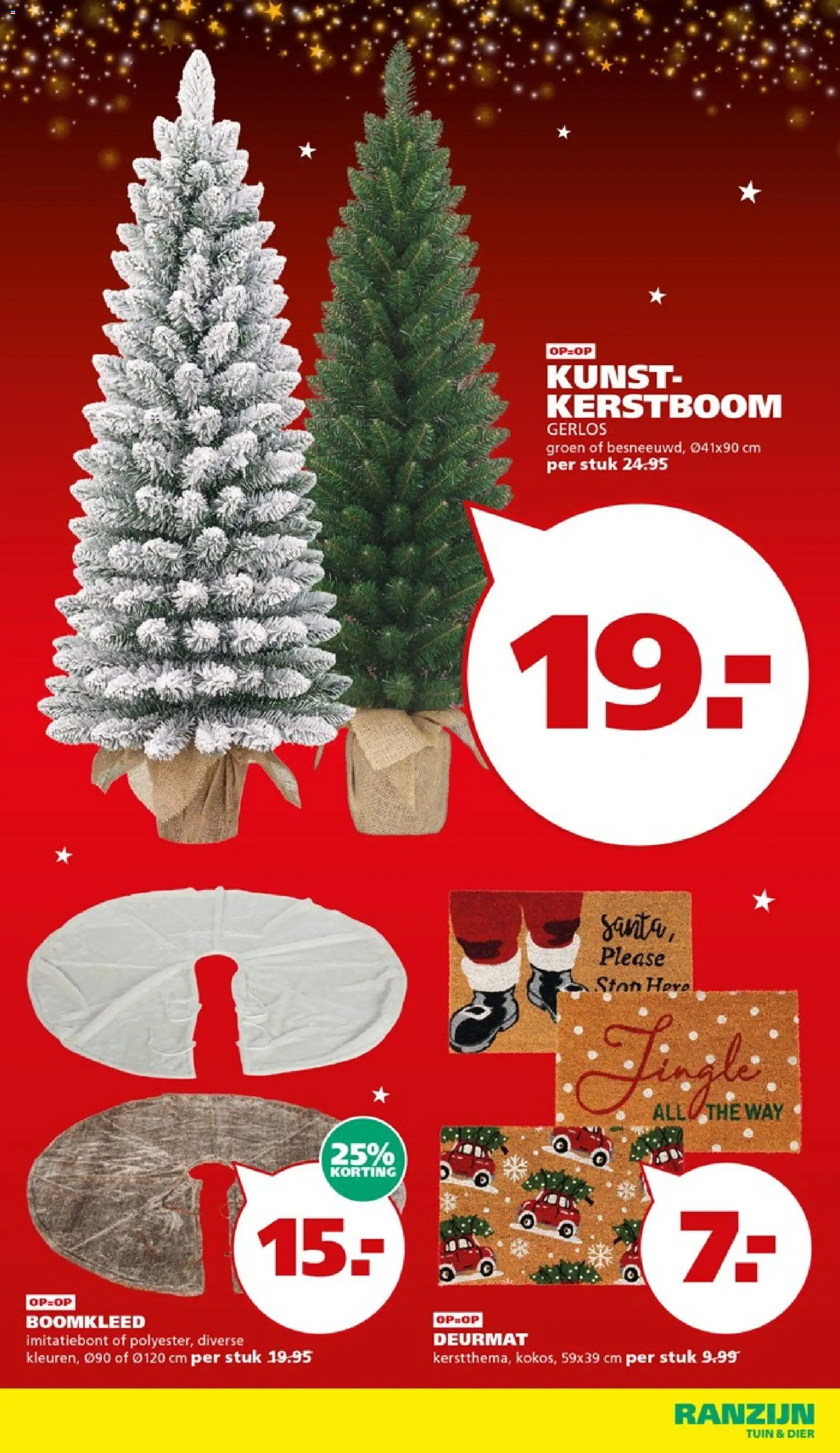 {H1} | Pagina: 6 | Producten: Deurmat