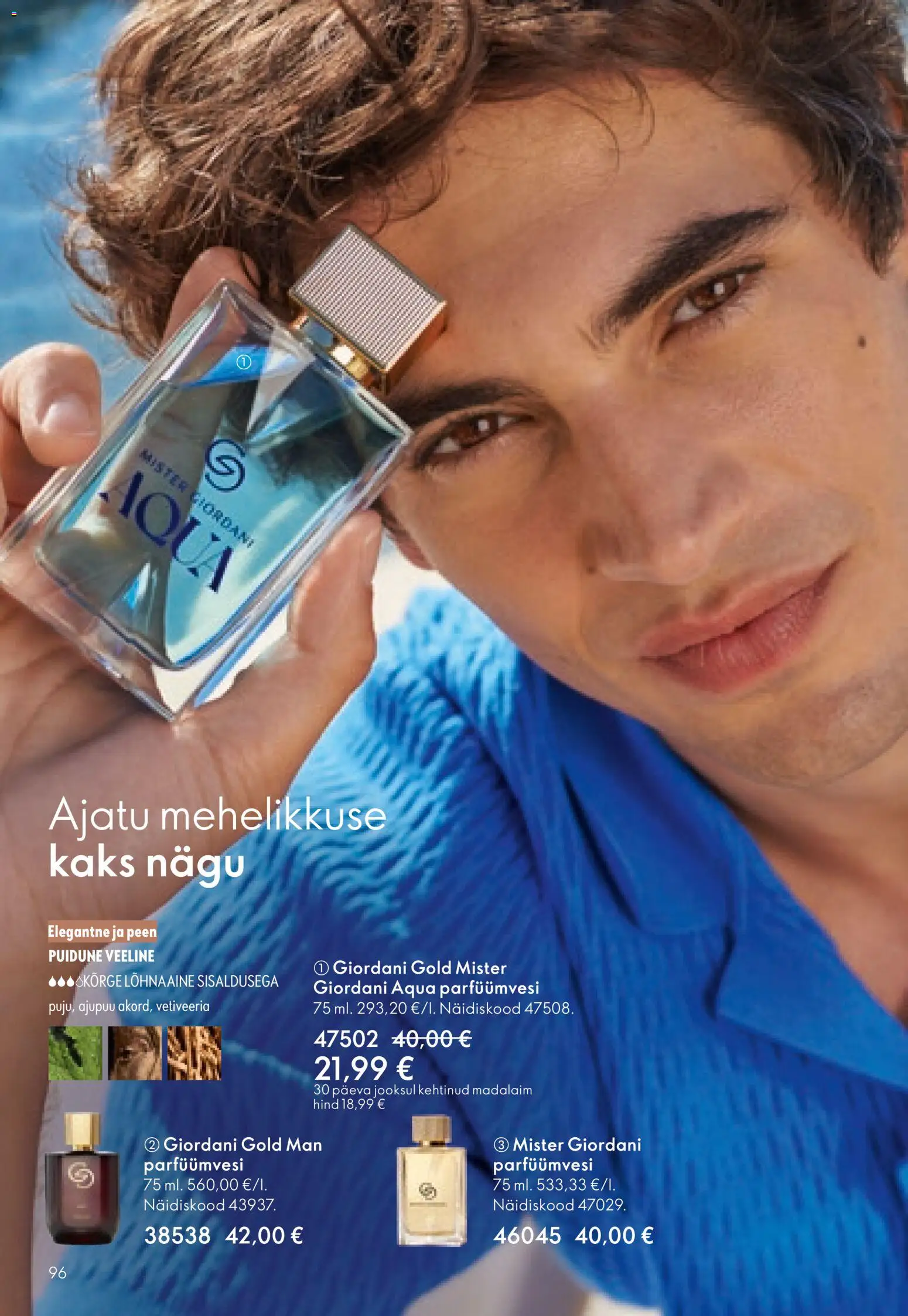 {H1} | Lehekülg: 96