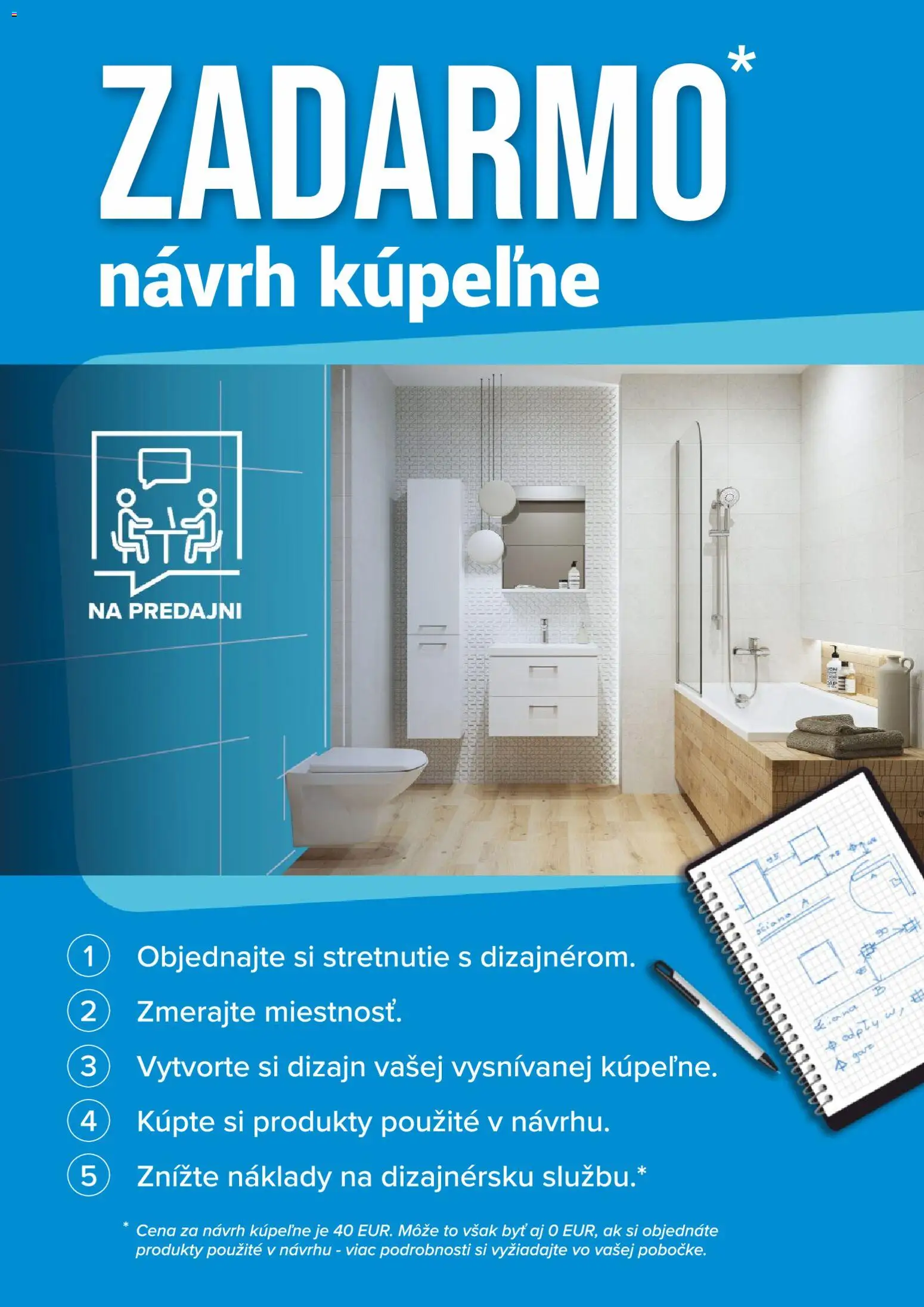 Nové Merkury Market akcie – leták je platný od 01.04.2026 | Strana: 12