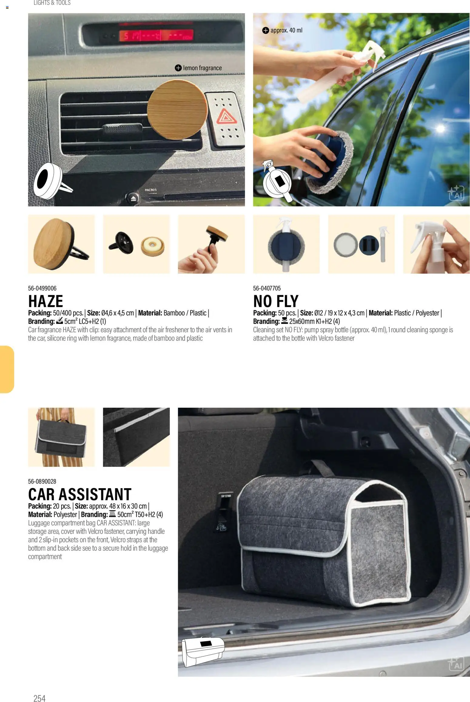 Sapo Giveaways Promotion tops – σε ισχύ από 14.01.2026 | Σελίδα: 254