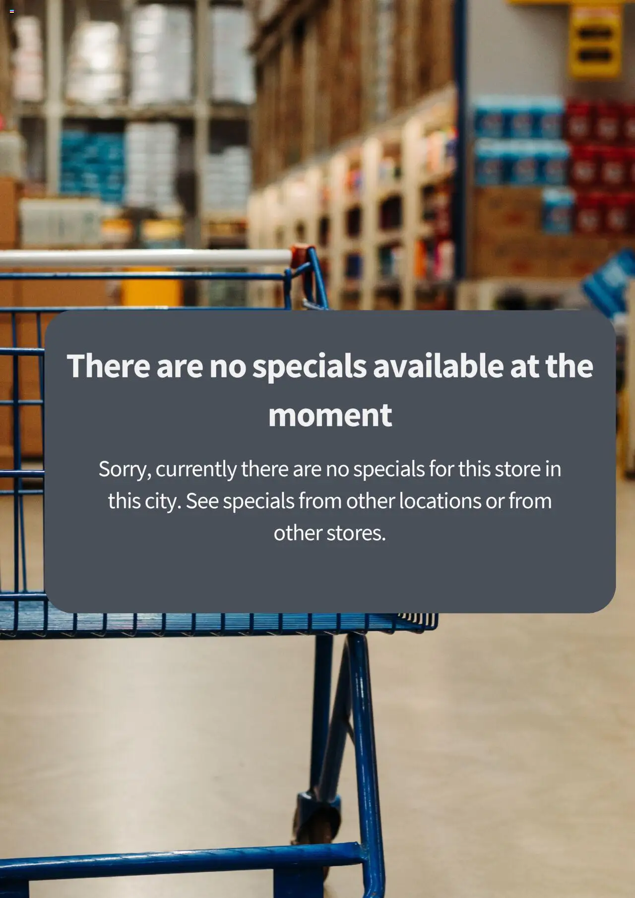 Supermart Offers valid from 07.11.2025 | Page: 1