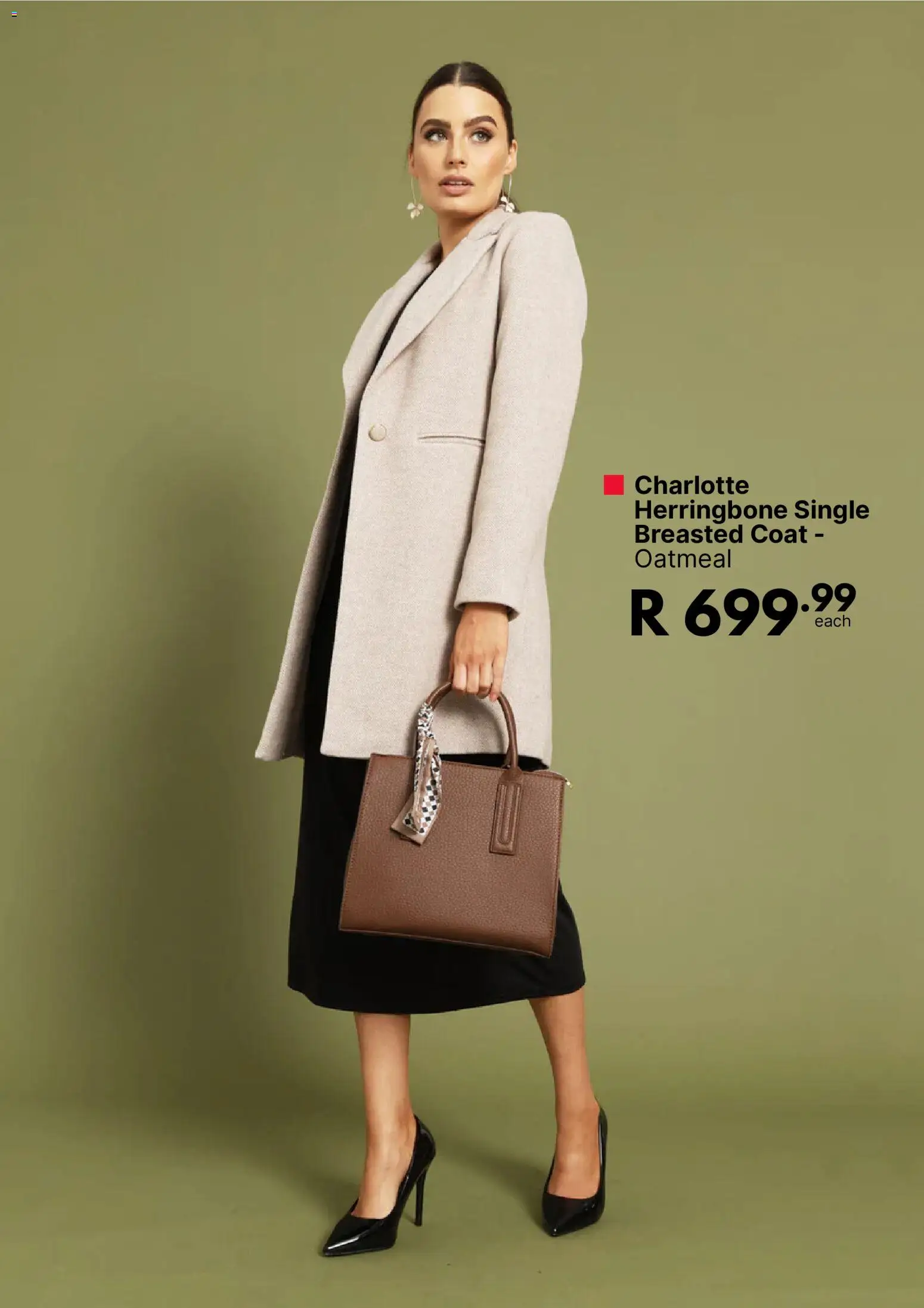 New Edgars catalogue – valid from 01.04.2026 | Page: 4