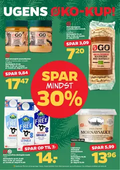 Netto - Tilbudsavis gyldig fra 06.12.2025 | Side: 7