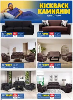 Russells specials catalogue – valid from 16.04.2026 | Page: 14