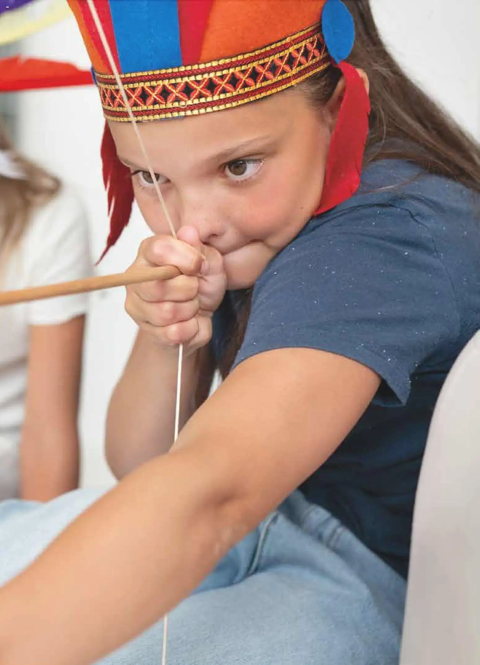 Merkamueble folleto │ válido desde el 21.01.2026 | Página: 57