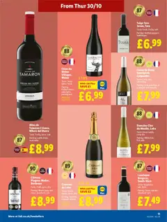 Preview of Lidl - Lidl Weekly valid from 06.11.2025 | Page: 13