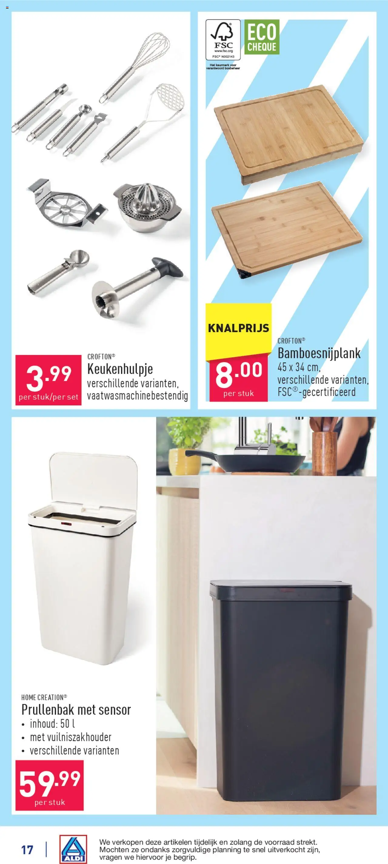  | Pagina: 17