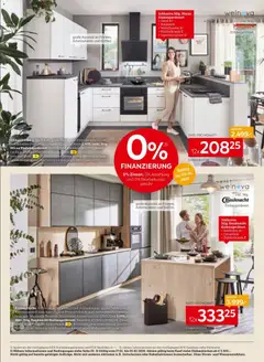 XXXLutz Prospekt aktuell ab 27.01.2026 gültig | Seite: 10 | Produkte: Kühlschrank, Herd, Kochfeld, Geschirrspüler