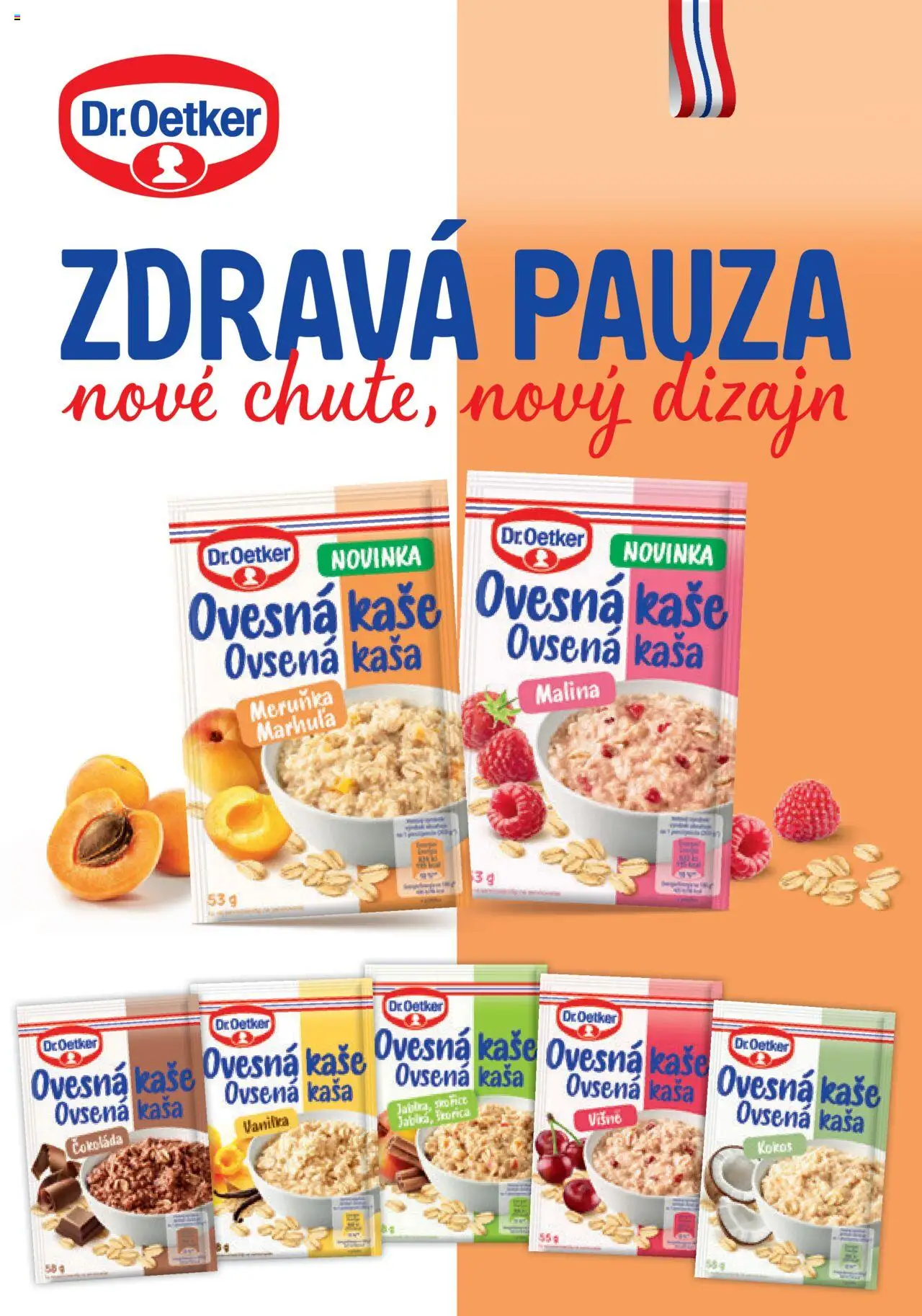 Nové COOP Jednota akcie – leták je platný od 01.10.2025 | Strana: 31 | Produkty: Čokoláda