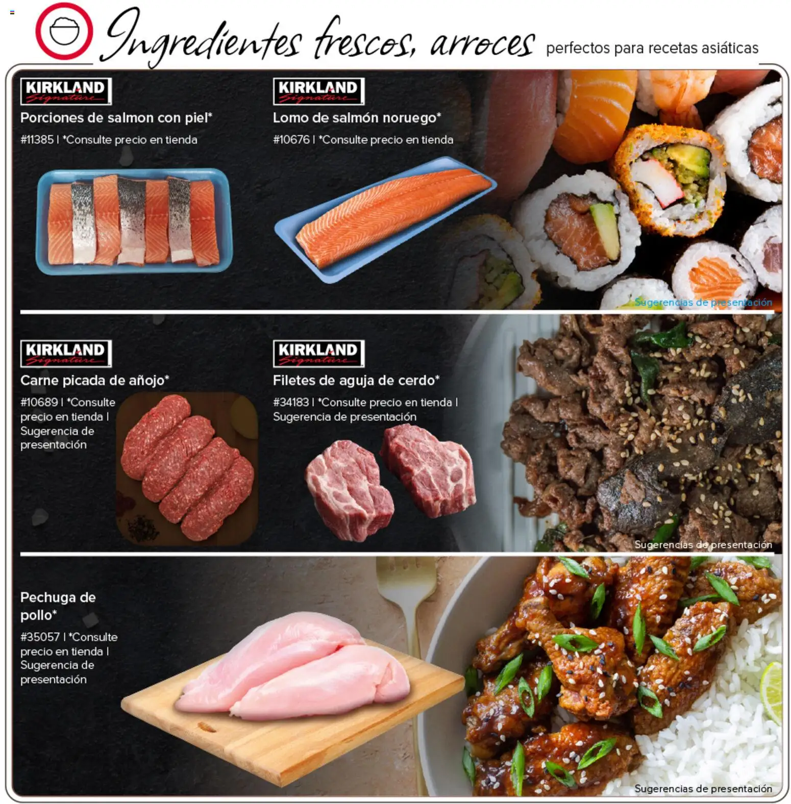 Costco catálogo │ válido desde el 27.01.2026 | Página: 4 | Productos: Κρεμάστρα