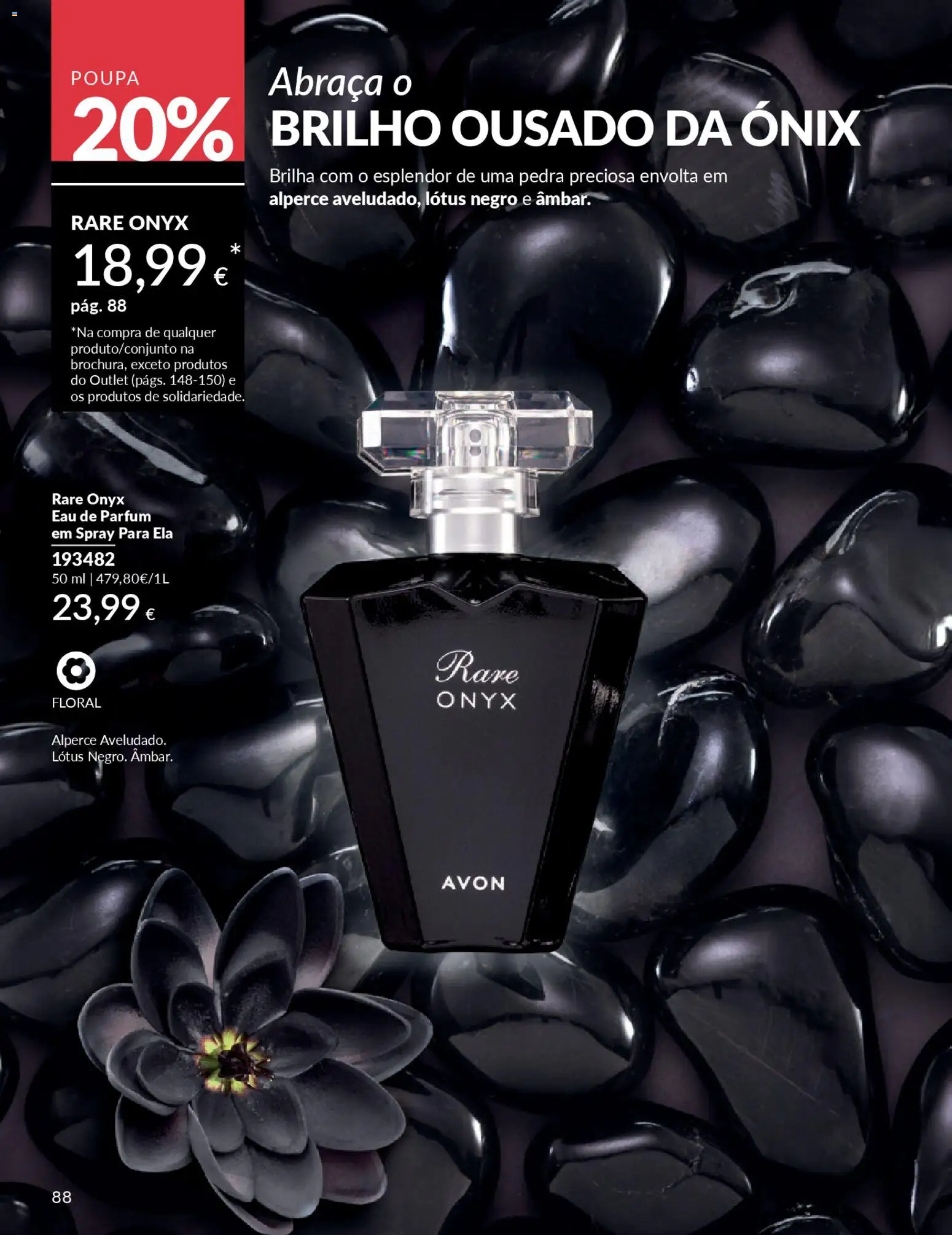 Catálogo Avon Campanha 2 │ válido de 01.02.2026 | Página: 94