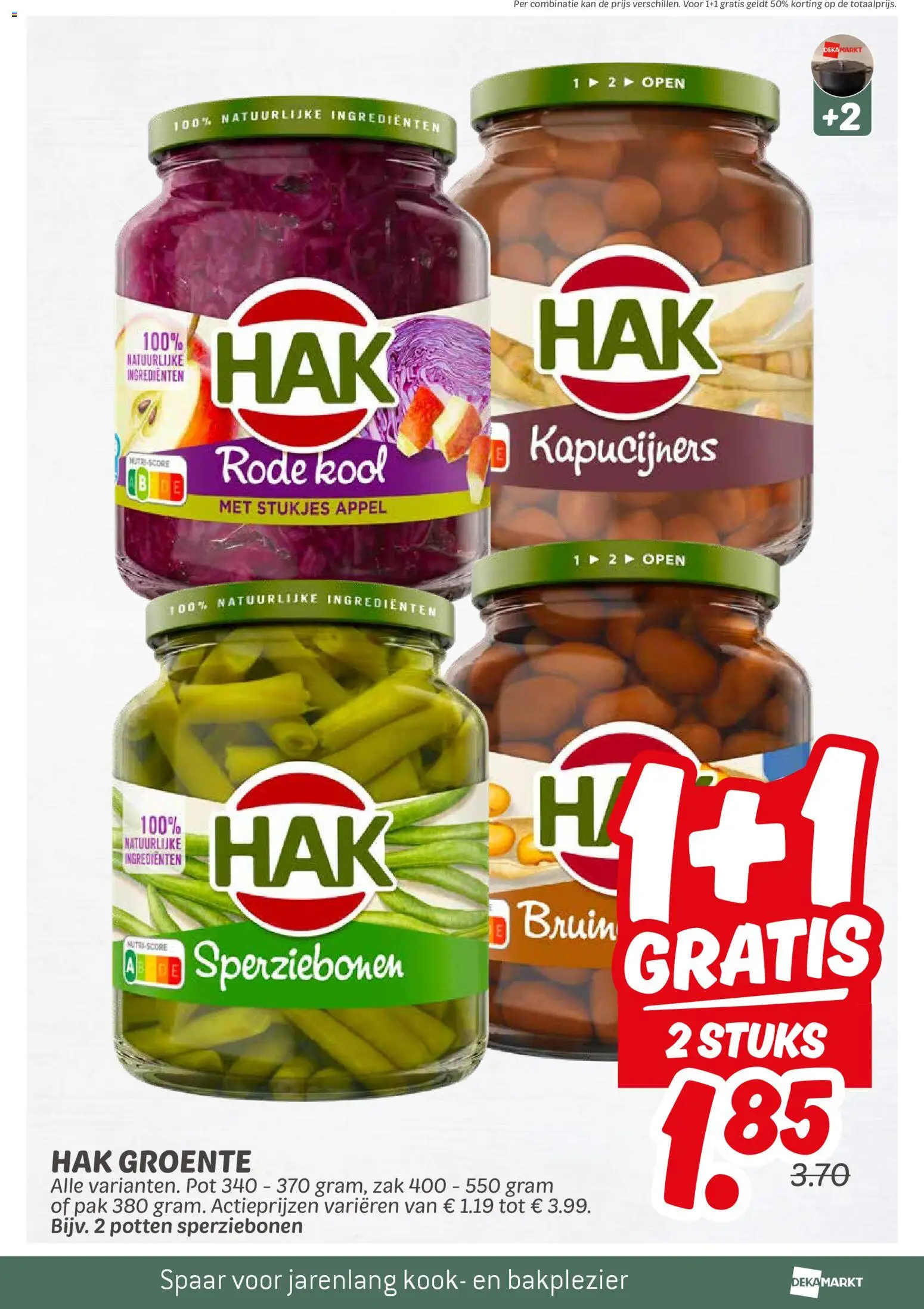 {H1} | Pagina: 19 | Producten: Kool, Pot, Citrompótló tabletta, Appel