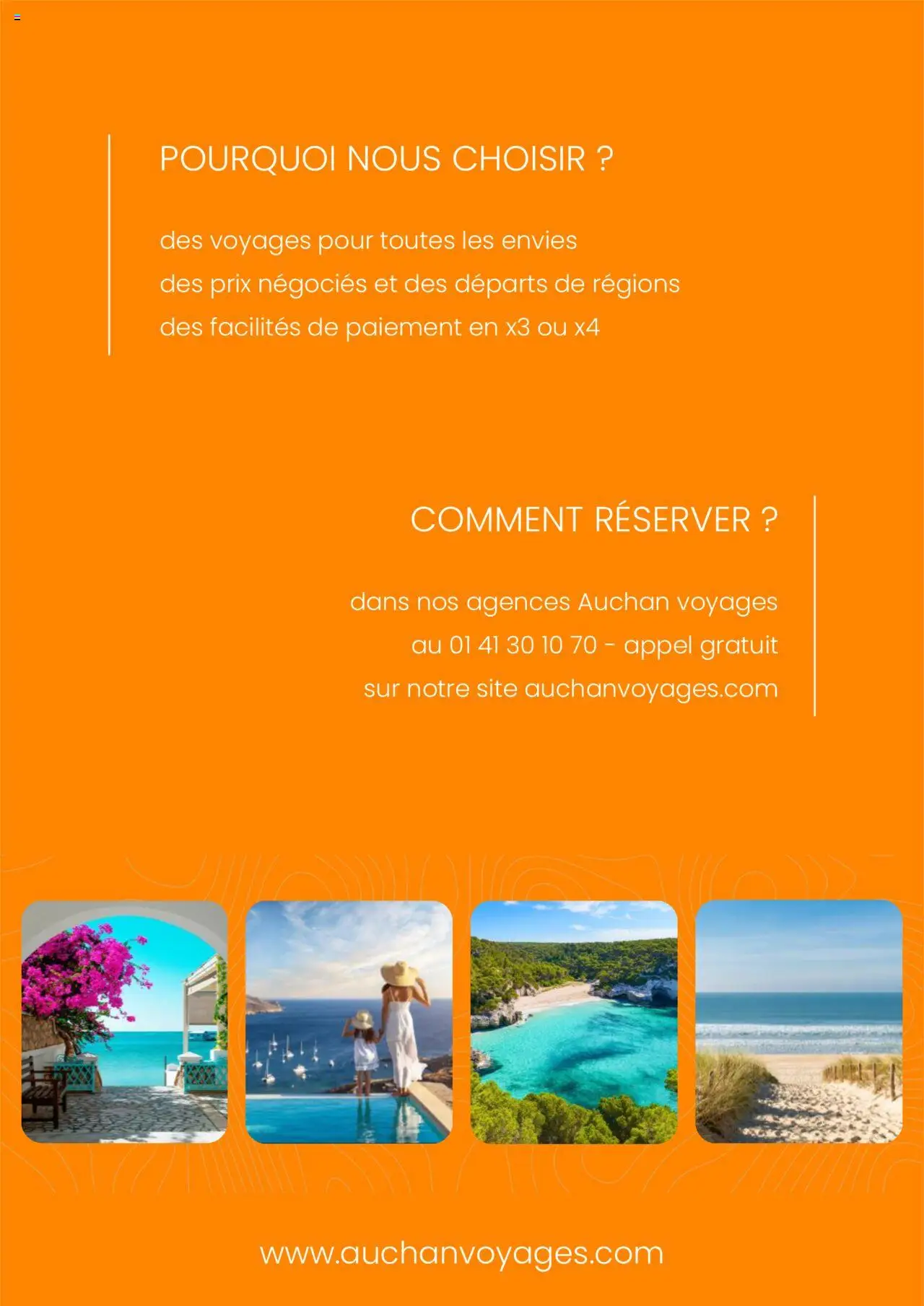  | Page: 12