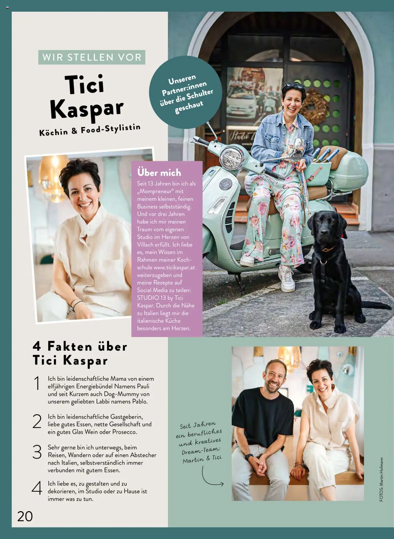 Spar Mahlzeit! Magazin gültig ab 01.07.2025 | Seite: 20 | Produkte: Wein