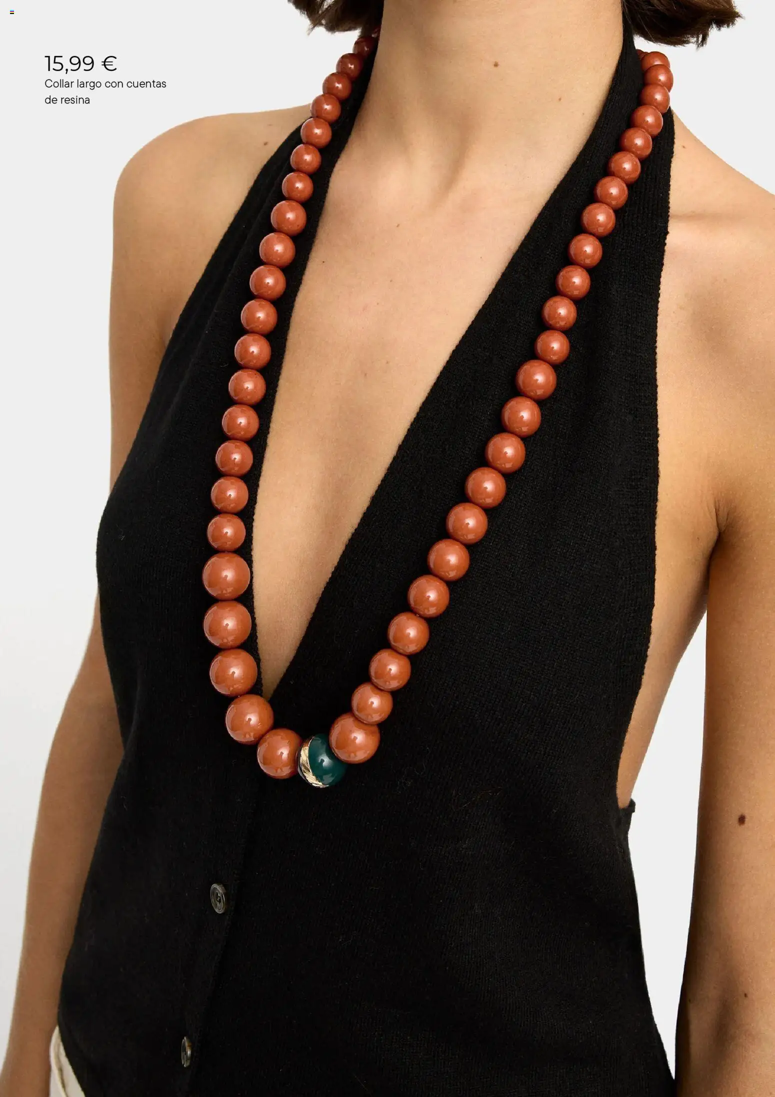 Parfois folleto │ válido desde el 06.01.2026 | Página: 13