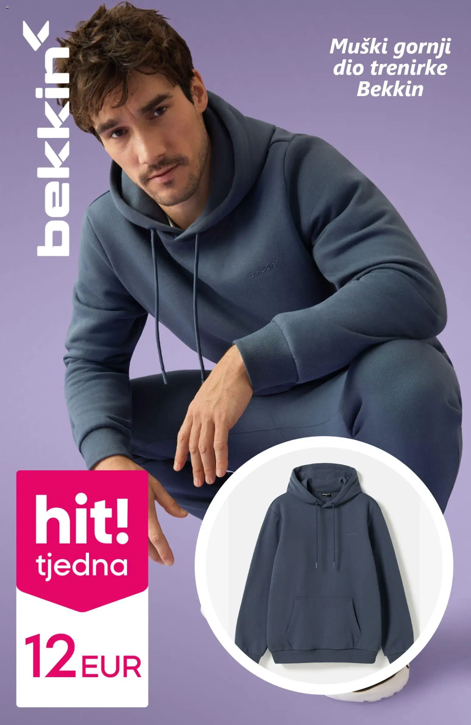 Pepco katalog | vrijedi od 12.01.2026 | Stranica: 14