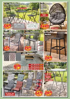 Posten Börse Prospekt ab 07.03.2026 gültig | Seite: 2