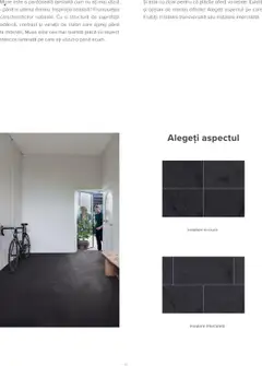 Noul catalog Proges – valabil de la 01.01.2023 | Pagină: 18 | Produse: Ulei de corp, Kit pentru reparat parbriz, Față de pernă, Bază de unghii