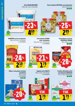 IKI leidinys│galioja nuo 07.07.2025 | Puslapis: 24