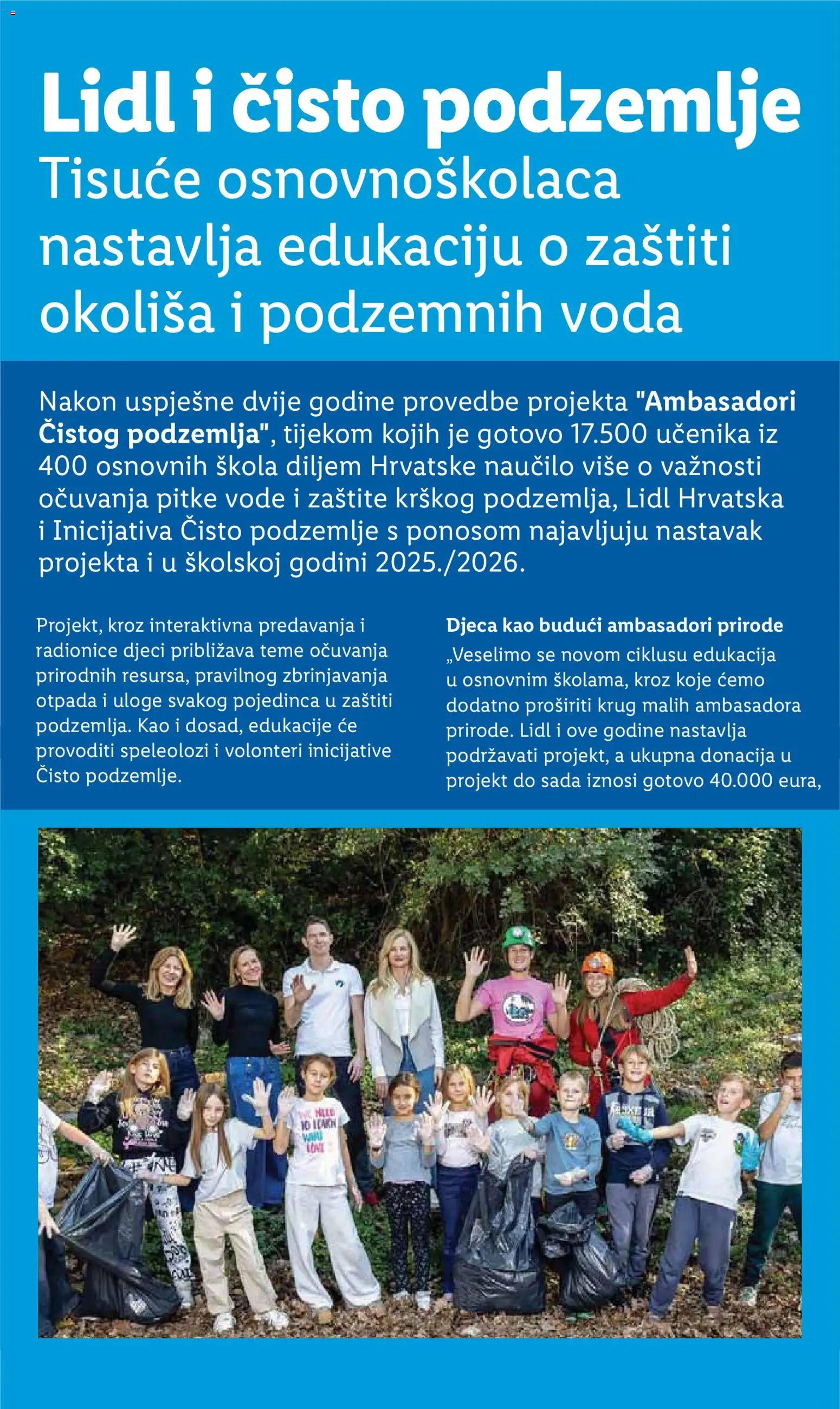 Lidl katalog | vrijedi od 24.11.2025 | Stranica: 86